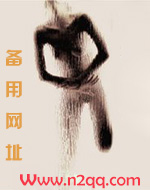 清纯校花的被肏日常（NP）