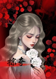 乱斗模式能有两个一样的角色吗